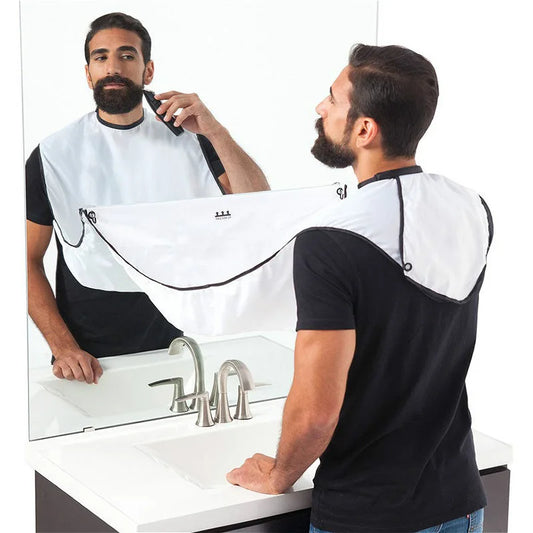 BeardBuddy Apron